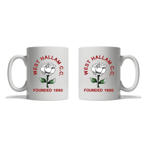Mug-WHWRC