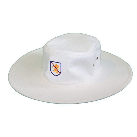 Sunhat-SOHCC