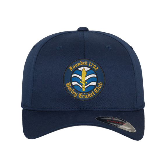Flexfit Cap -HORL