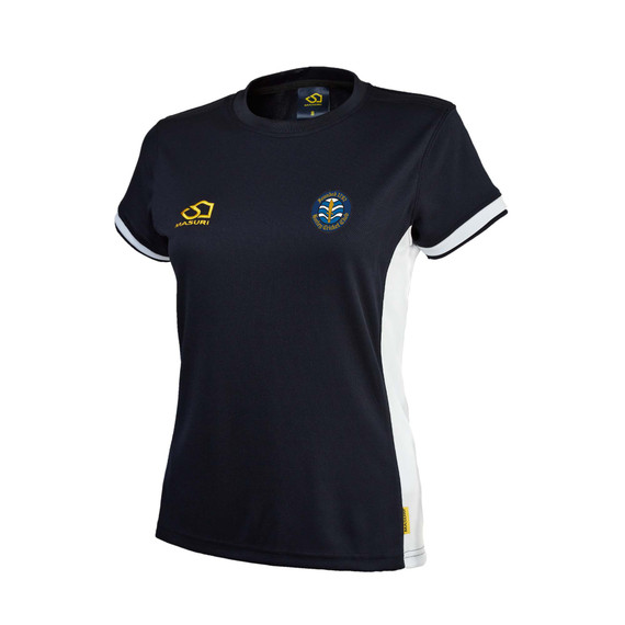 Women's Training Shirt -HORL