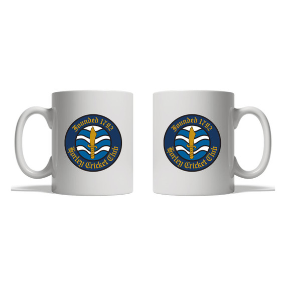 Mug-HORL