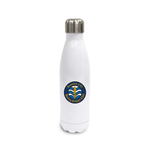 Stainless Steel Water Bottle -HORL