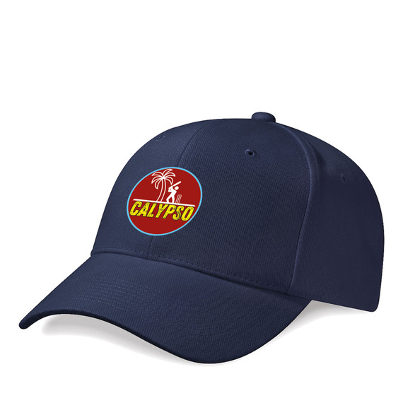 Basic Cap -CLPCR