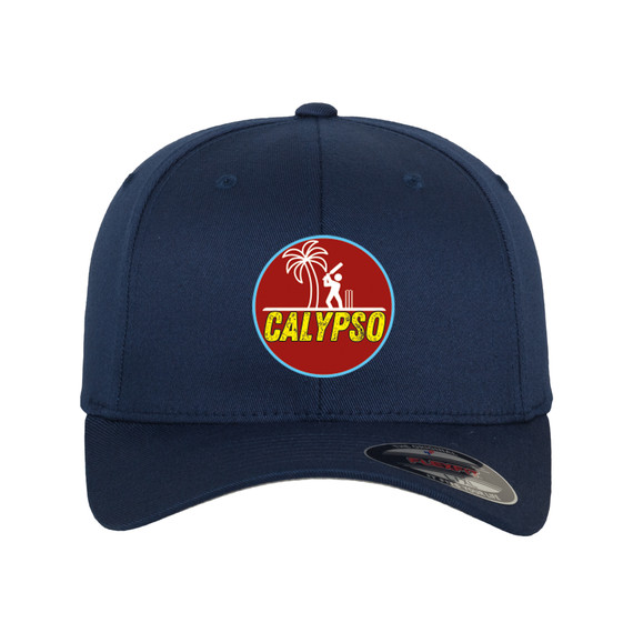Flexfit Cap-CLPCR