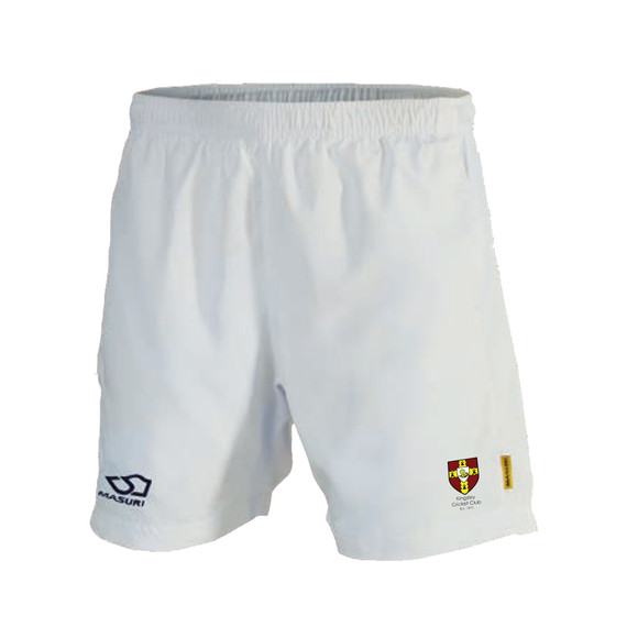 Mens Training Short -KING