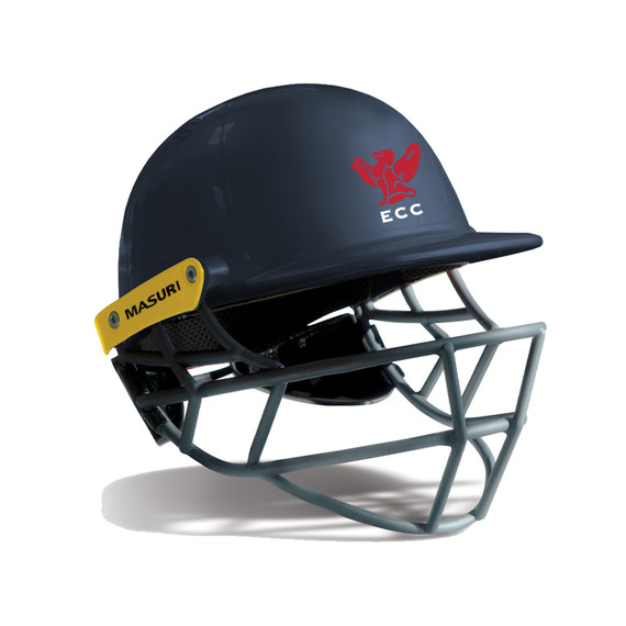 Mini Replica Helmet-ESHR