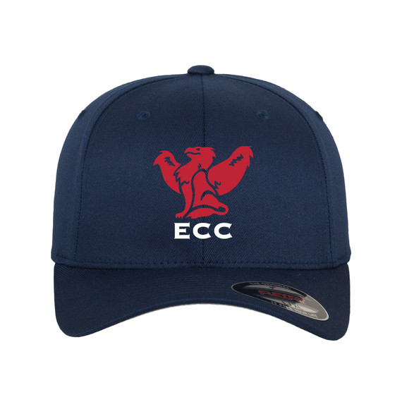 Flexfit Cap -ESHR