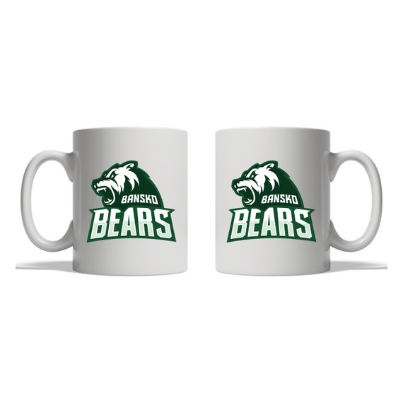 Mug-BANCC