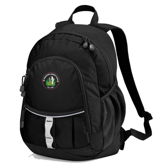 Rucksack -BEARS