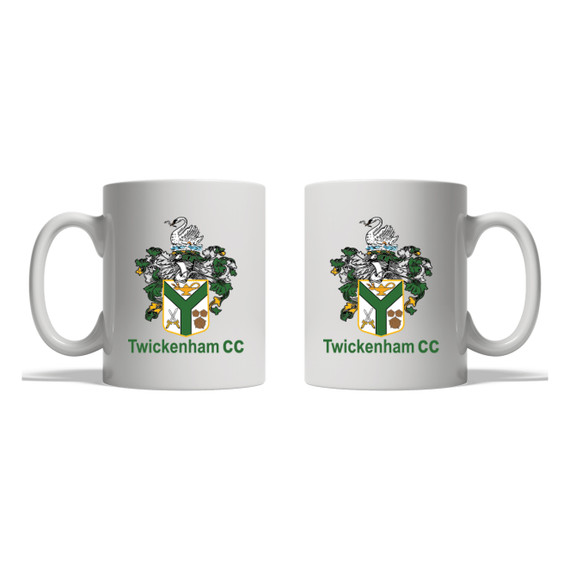Mug-TKMCC