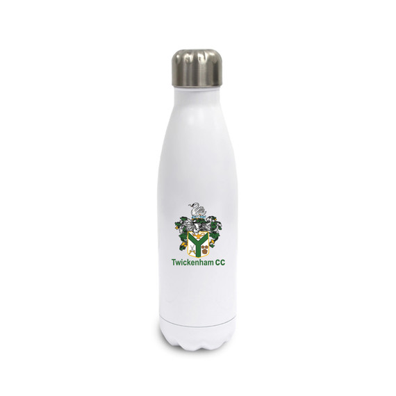 Stainless Steel Water Bottle -TKMCC