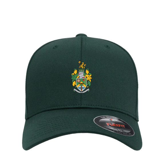 Flexfit Cap -SAWL