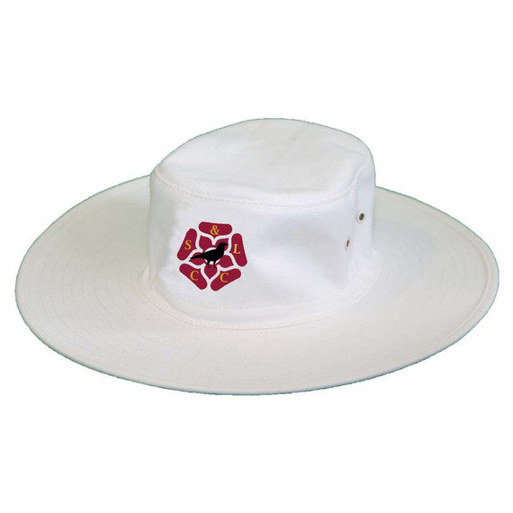 Sunhat-S&LCC