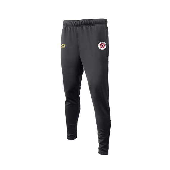 Mens Slim Fit Trouser -S&LCC