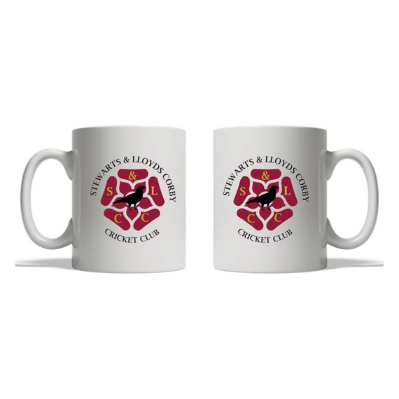 Mug-S&LCC
