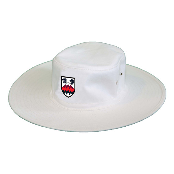 Sunhat-EPSM