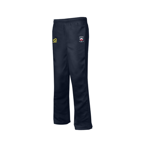 Women's Tracksuit Bottoms-EPSM
