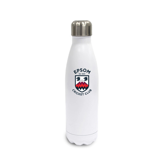 Stainless Steel Water Bottle -EPSM