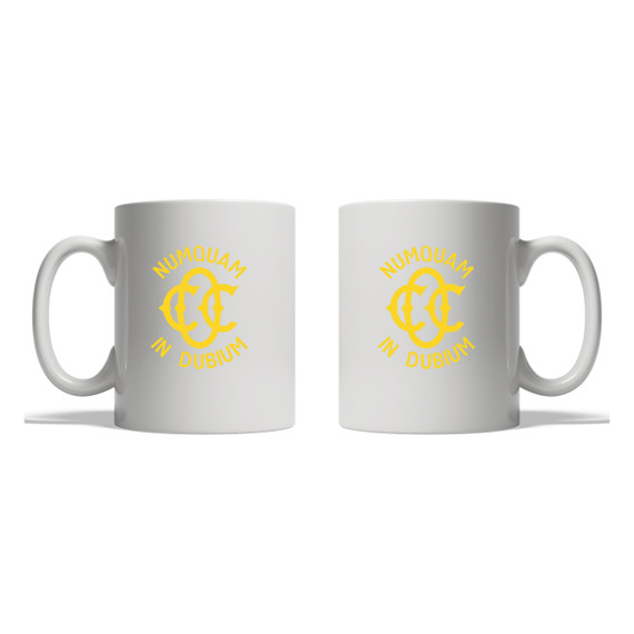 Mug-GUERNS