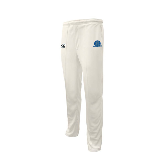 Mens Playing Trouser -HEYSHA