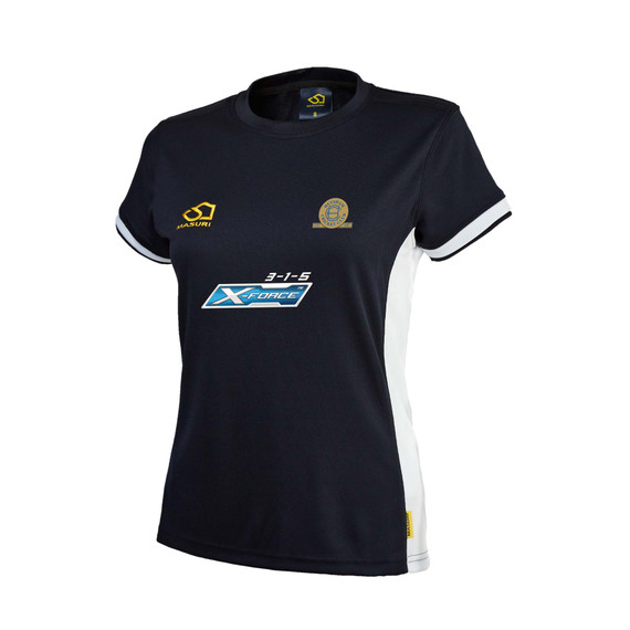 Women's Training Shirt -HEYSHA
