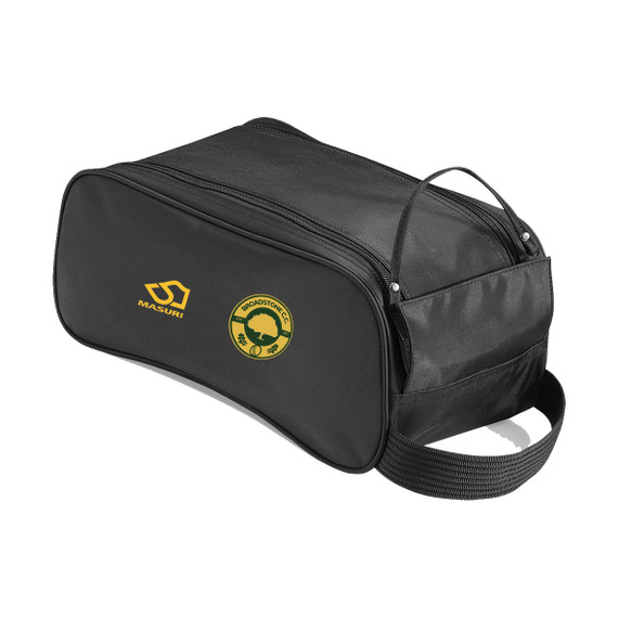 Bootbag -BROA