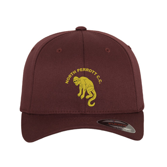 Flexfit Cap -NPCC