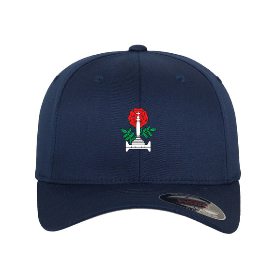 Flexfit Cap -FYLDE