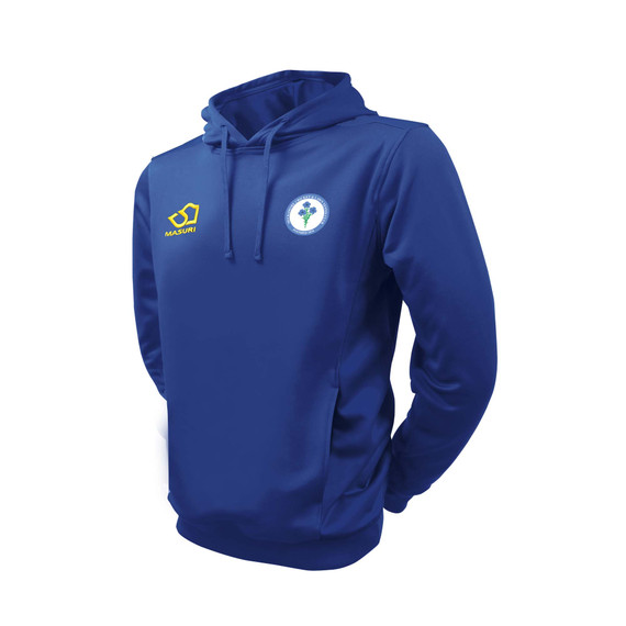 Junior Hoodie- Bundle-MCKMRE
