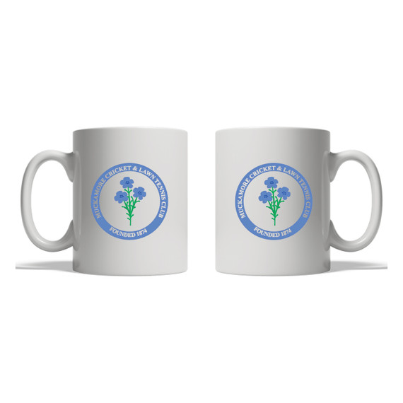 Mug-MCKMRE