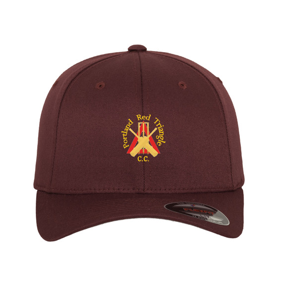 Flexfit Cap -PLRTCC