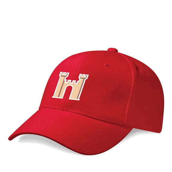 Basic Cap -BICST2