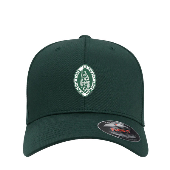 Flexfit Cap -WEDCC