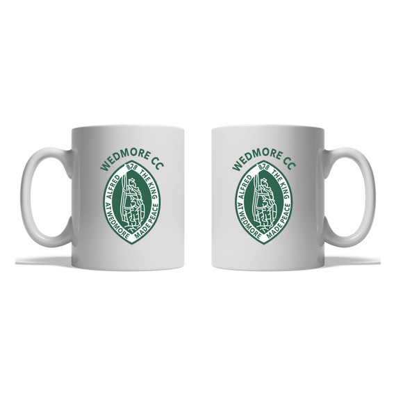Mug-WEDCC