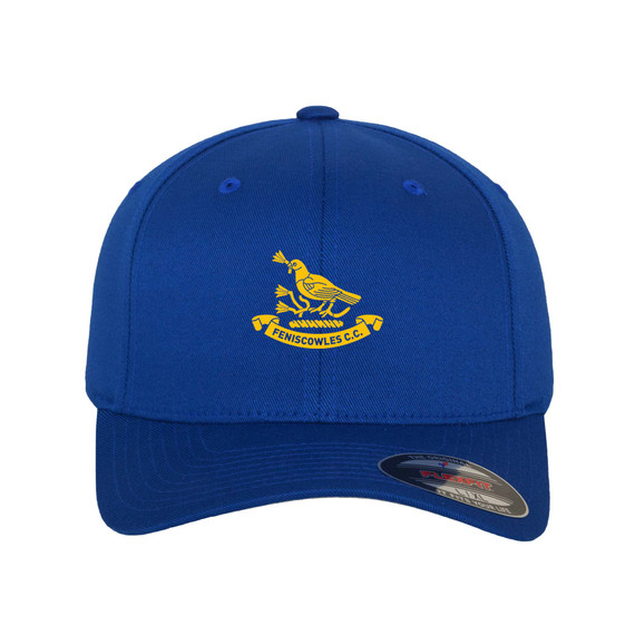 Flexfit Cap -FCCC