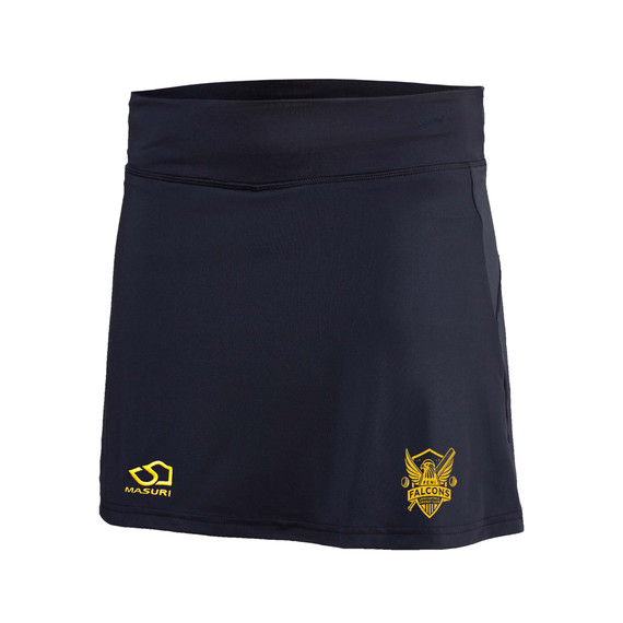 Women's Training Skort-FCCC