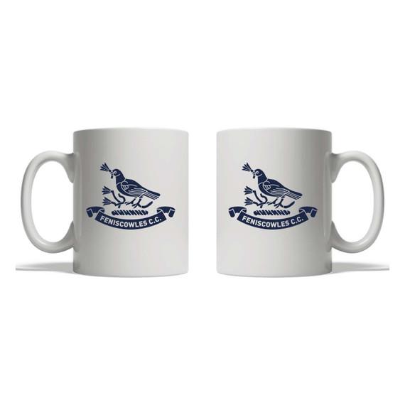 Mug-FCCC