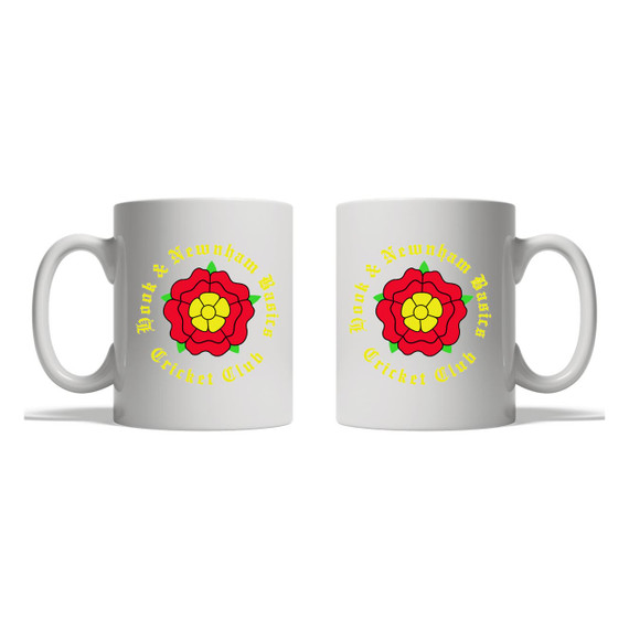 Mug-HOOK