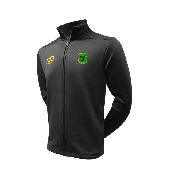 Junior Tech Fleece -WELDON