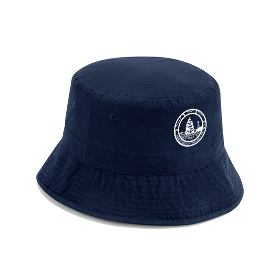 Bucket Hat-PORTIS