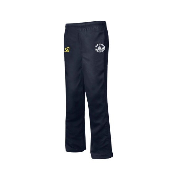 Women's Tracksuit Bottoms-PORTIS