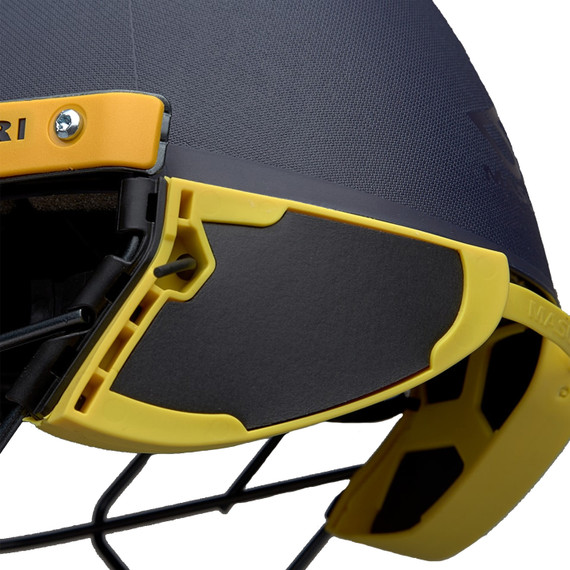 StemGuard Lite - Junior-PORTIS