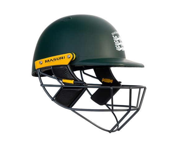 TF3D T Line Titanium Junior-GUERC