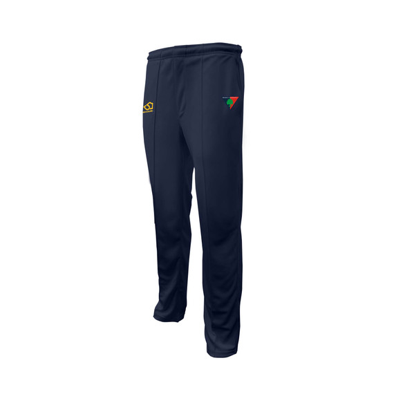 Junior Coloured Playing Trouser -HSCCBUNDLE