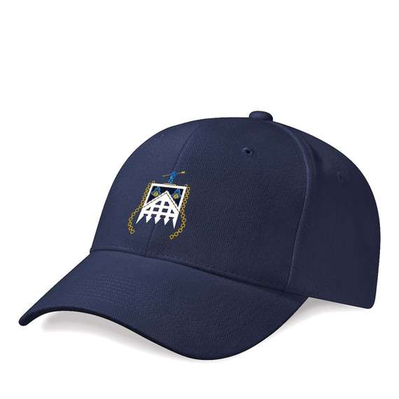 Basic Cap -OTSARM