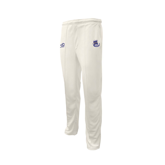 Women's Cricket Trouser -GALWD