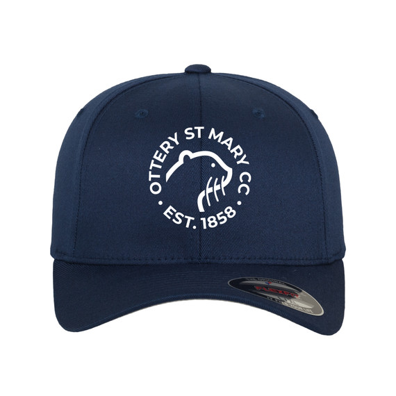 Flexfit Cap -OSMCC