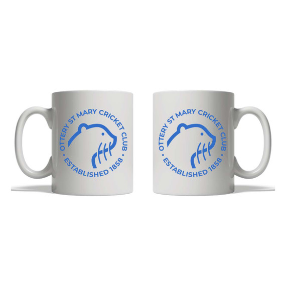 Mug-OSMCC