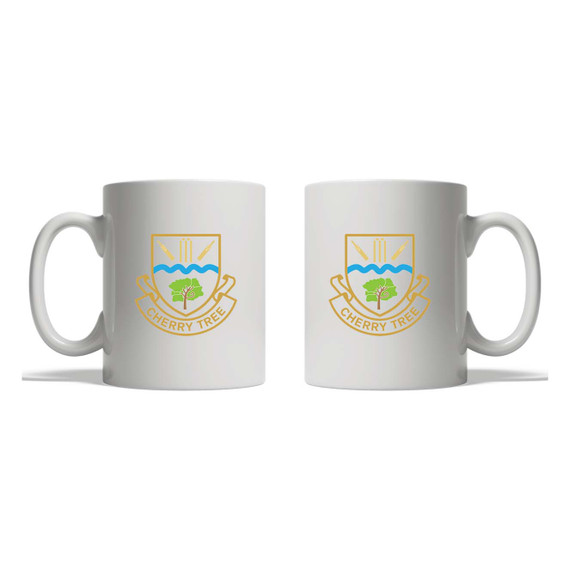Mug-CHERRY