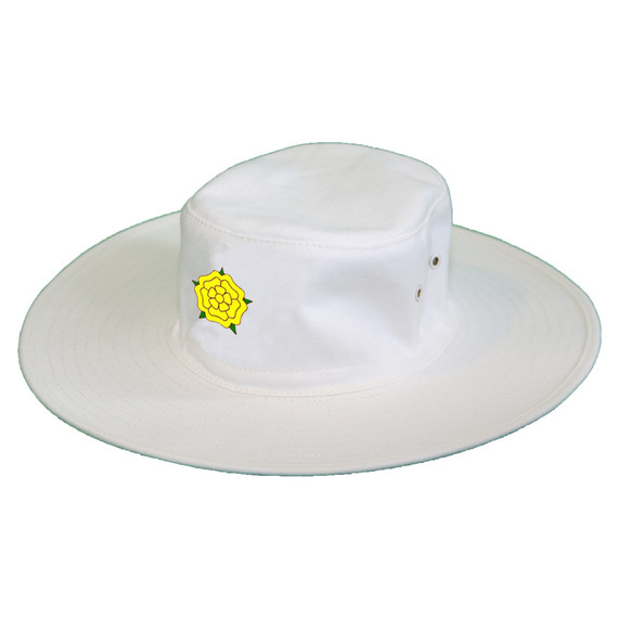 Sunhat-IRTHLB